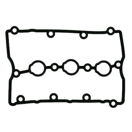 Fel-Pro Valve Cover Gasket Set, Vs50857R VS50857R